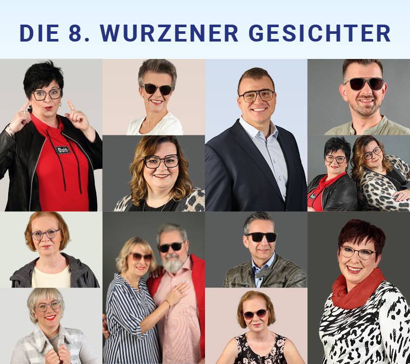 Röthig_Brillengesichter25_Bild_1_AN